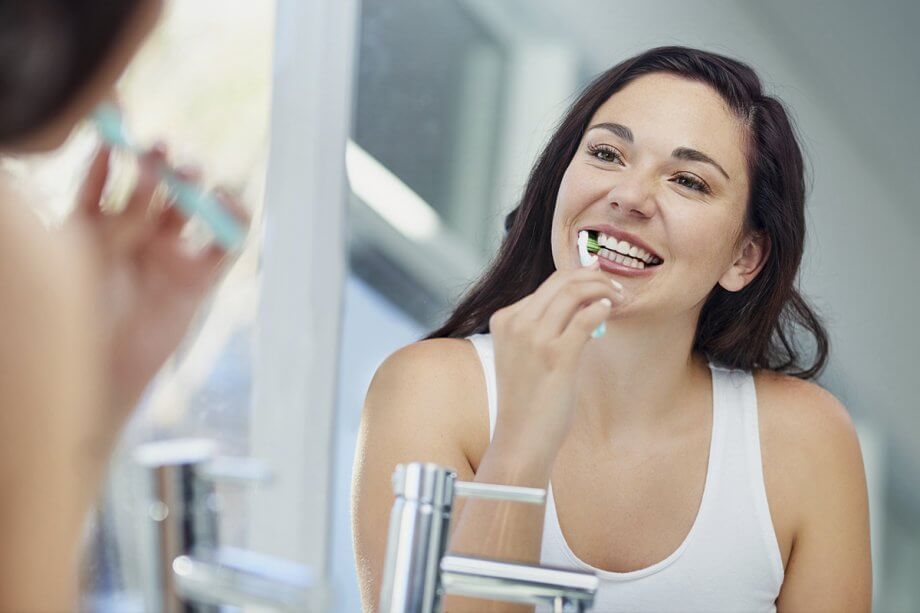 7 Ways to Banish Bad Breath for Good